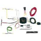 Trailer Wiring Harness