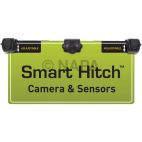 Park Assist Camera