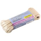Rope 3/16"