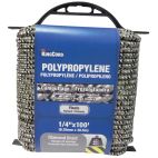 Rope 1/4"
