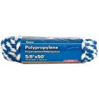 Rope 5/8"