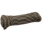 Rope 5/32"