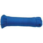 Rope 5/32"