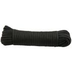Rope 5/32"