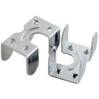 Rope Clamp 3/8"