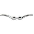 Cleat / Rope Wire Rope Cleat