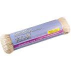 Rope 3/16" (#6)