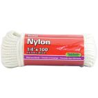 Rope 1/4"