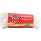 Rope 1/4"