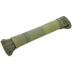 Rope 5/32"