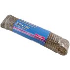 Rope 3/8"