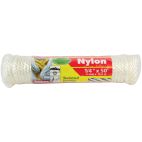 Rope 1/4"