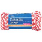 Rope 3/8"