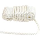 Rope 1/4"