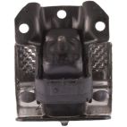 Engine Mount