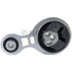 Engine Torque Strut