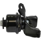 Engine Mount