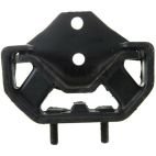 Automatic Transmission Mount