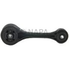 Engine Torque Strut