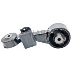 Engine Torque Strut