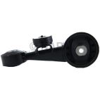 Engine Torque Strut