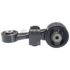Engine Torque Strut