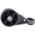 Engine Mount