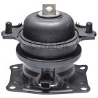 Engine Mount