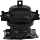 Engine Mount