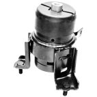 Engine Mount