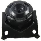 Engine Mount