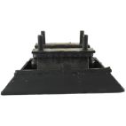 Automatic Transmission Mount