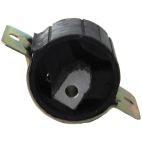 Automatic Transmission Mount