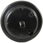 Automatic Transmission Mount