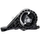 Automatic Transmission Mount