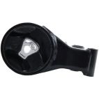 Automatic Transmission Mount
