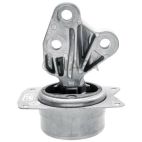 Automatic Transmission Mount