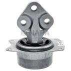 Automatic Transmission Mount