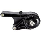 Manual Transmission Mount