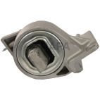 Automatic Transmission Mount
