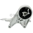 Automatic Transmission Mount