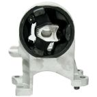 Automatic Transmission Mount