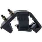 Automatic Transmission Mount