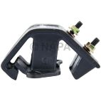 Automatic Transmission Mount
