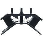 Automatic Transmission Mount