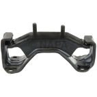 Manual Transmission Mount