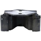 Automatic Transmission Mount