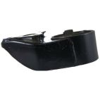 Manual Transmission Mount