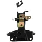 Manual Transmission Mount