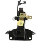 Manual Transmission Mount